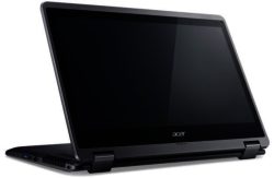 Acer Aspire R3-431T 14 inch 4GB 1TB 4 in 1 Laptop - Silver